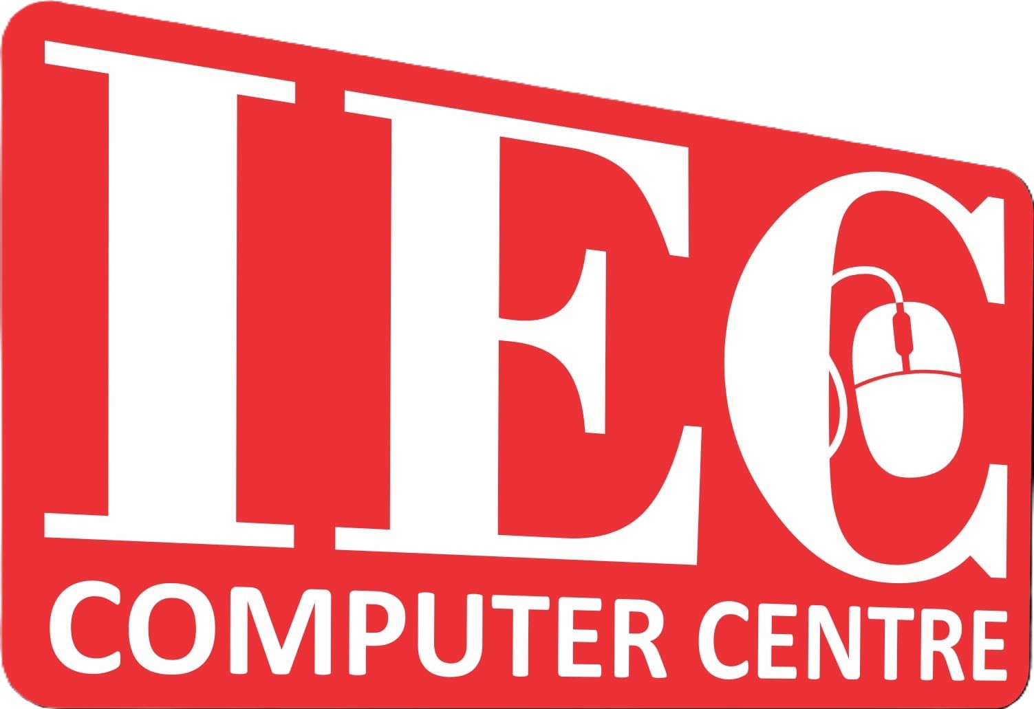 IEC Computer Center